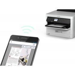 epson-workforce-pro-wf-m5299dw-9.jpg