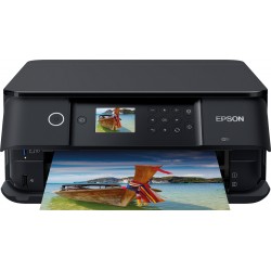 epson-expression-premium-xp-6100-1.jpg