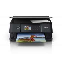 epson-expression-premium-xp-6100-2.jpg