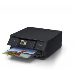 epson-expression-premium-xp-6100-5.jpg