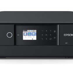 epson-expression-premium-xp-6100-6.jpg