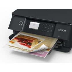 epson-expression-premium-xp-6100-11.jpg