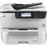 epson-workforce-pro-wf-c8690dwf-power-pdf-mfp-1.jpg