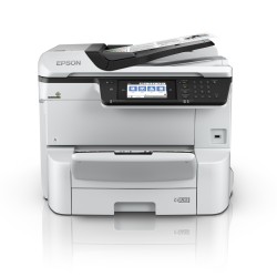 epson-workforce-pro-wf-c8690dwf-power-pdf-mfp-2.jpg