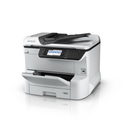 epson-workforce-pro-wf-c8690dwf-power-pdf-mfp-5.jpg