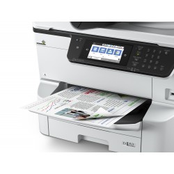 epson-workforce-pro-wf-c8690dwf-power-pdf-mfp-9.jpg