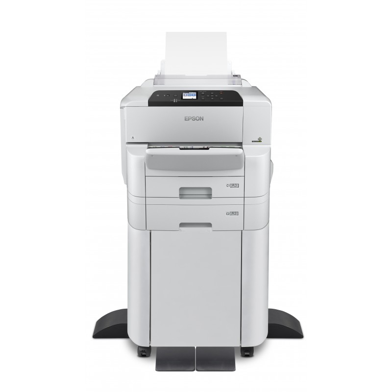 epson-workforce-pro-wf-c8190dtwc-1.jpg