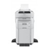 epson-workforce-pro-wf-c8190dtwc-1.jpg