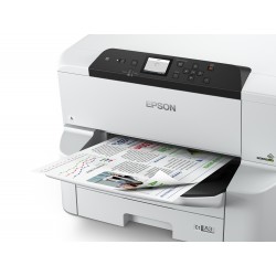 epson-workforce-pro-wf-c8190dtwc-3.jpg