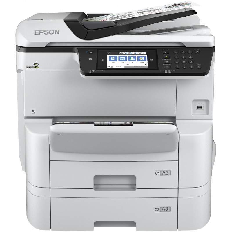 epson-workforce-pro-wf-c8690dtwf-power-pdf-mfp-1.jpg