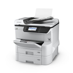 epson-workforce-pro-wf-c8690dtwf-power-pdf-mfp-2.jpg