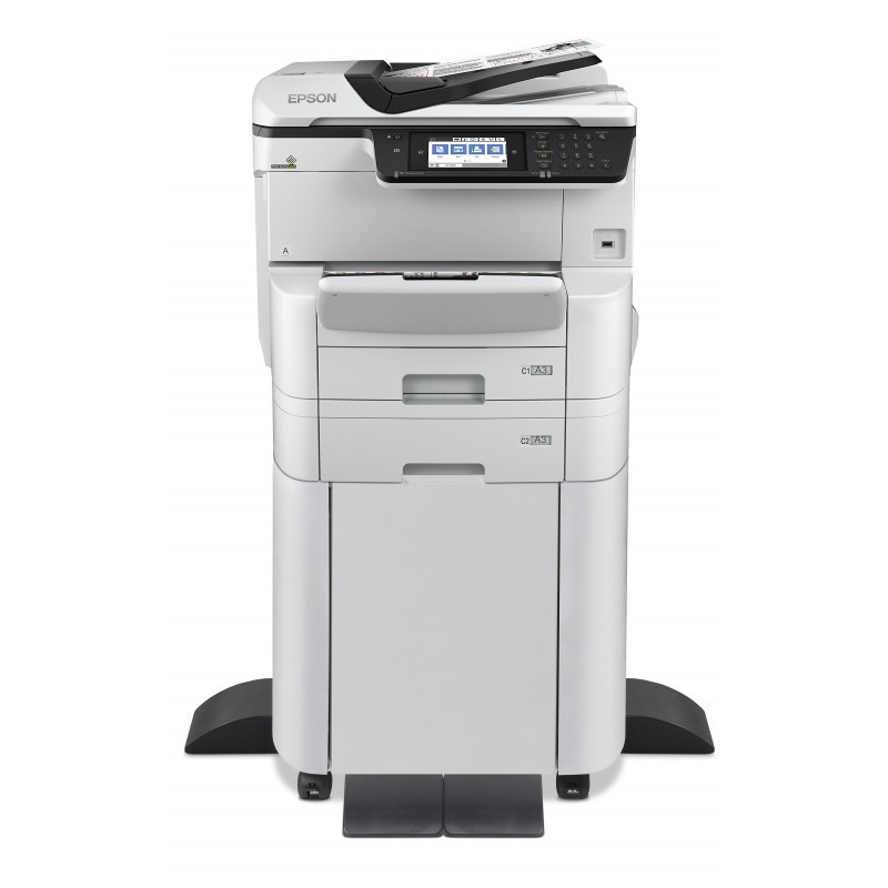 epson-workforce-pro-wf-c8690dtwfc-power-pdf-mfp-1.jpg