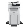 epson-workforce-pro-wf-c8690dtwfc-power-pdf-mfp-1.jpg