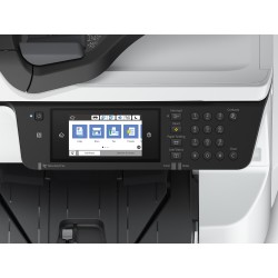 epson-workforce-pro-wf-c8690dtwfc-power-pdf-mfp-3.jpg