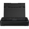 epson-workforce-wf-110w-1.jpg