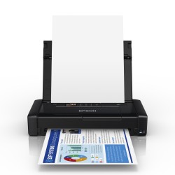 epson-workforce-wf-110w-3.jpg