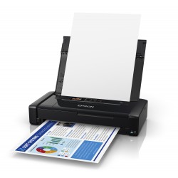 epson-workforce-wf-110w-5.jpg