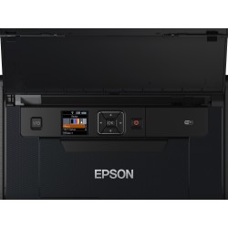 epson-workforce-wf-110w-7.jpg