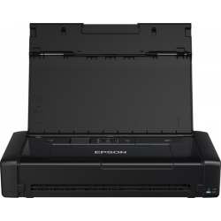 epson-workforce-wf-110w-10.jpg