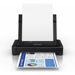 epson-workforce-wf-110w-11.jpg