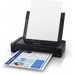 epson-workforce-wf-110w-13.jpg