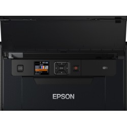 epson-workforce-wf-110w-15.jpg