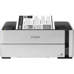 epson-ecotank-et-m1170-1.jpg