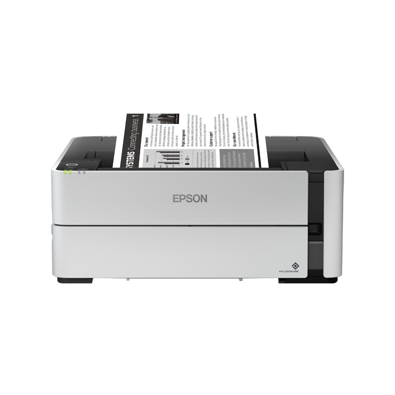 epson-ecotank-et-m1170-1.jpg