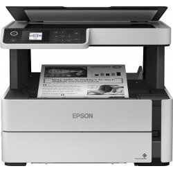 epson-ecotank-et-m2170-1.jpg