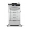 epson-workforce-pro-wf-c8690d3twfc-power-pdf-mfp-1.jpg