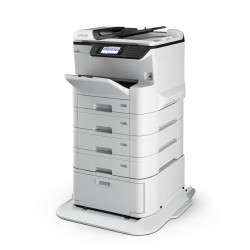 epson-workforce-pro-wf-c8690d3twfc-power-pdf-mfp-2.jpg