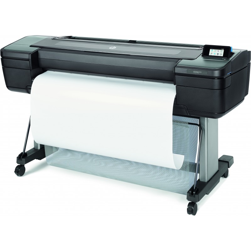 Imprimante Grand Format Hp