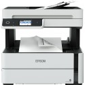 Epson EcoTank ET-M3180