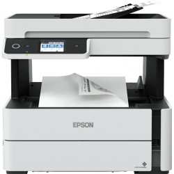 epson-ecotank-et-m3180-multifonction-4-en-1-a4-nb-recto-verso-pcl-usb-wifi-ethernet-1.jpg