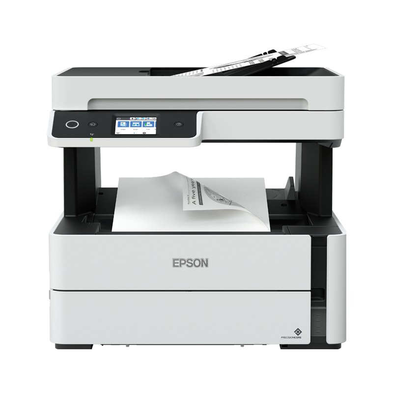 epson-ecotank-et-m3180-multifonction-4-en-1-a4-nb-recto-verso-pcl-usb-wifi-ethernet-1.jpg