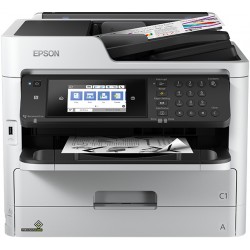 epson-workforce-pro-wf-m5799dwf-multifonction-4-en-1-a4-nb-wifi-ethernet-recto-verso-pdl-1.jpg