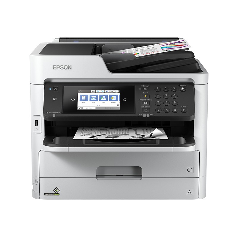 epson-workforce-pro-wf-m5799dwf-multifonction-4-en-1-a4-nb-wifi-ethernet-recto-verso-pdl-1.jpg