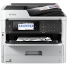 epson-workforce-pro-wf-m5799dwf-multifonction-4-en-1-a4-nb-wifi-ethernet-recto-verso-pdl-1.jpg