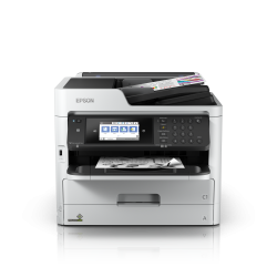 epson-workforce-pro-wf-m5799dwf-multifonction-4-en-1-a4-nb-wifi-ethernet-recto-verso-pdl-2.jpg