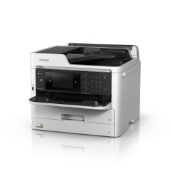 epson-workforce-pro-wf-m5799dwf-multifonction-4-en-1-a4-nb-wifi-ethernet-recto-verso-pdl-4.jpg