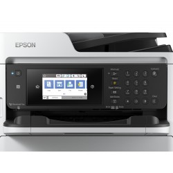 epson-workforce-pro-wf-m5799dwf-multifonction-4-en-1-a4-nb-wifi-ethernet-recto-verso-pdl-7.jpg