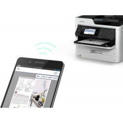 epson-workforce-pro-wf-m5799dwf-multifonction-4-en-1-a4-nb-wifi-ethernet-recto-verso-pdl-9.jpg