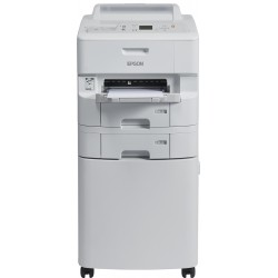 epson-workforce-pro-wf-6090dtwc-imprimante-jet-d-encre-professionnel-a4-couleur-reseau-wifi-recto-verso-1-bac-additionnel-1.jpg