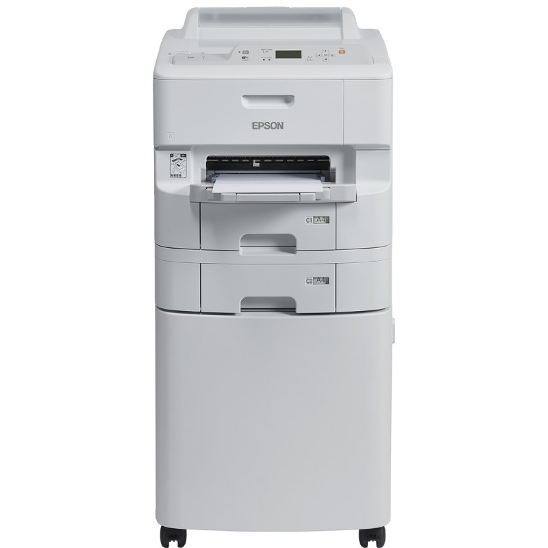 epson-workforce-pro-wf-6090dtwc-imprimante-jet-d-encre-professionnel-a4-couleur-reseau-wifi-recto-verso-1-bac-additionnel-1.jpg