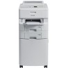 epson-workforce-pro-wf-6090dtwc-imprimante-jet-d-encre-professionnel-a4-couleur-reseau-wifi-recto-verso-1-bac-additionnel-1.jpg