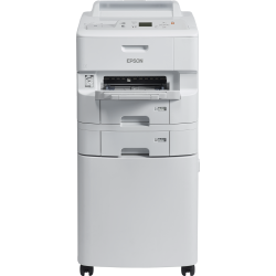 epson-workforce-pro-wf-6090dtwc-imprimante-jet-d-encre-professionnel-a4-couleur-reseau-wifi-recto-verso-1-bac-additionnel-2.jpg