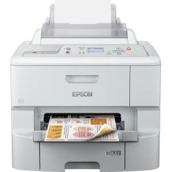 epson-workforce-pro-wf-6090dtwc-imprimante-jet-d-encre-professionnel-a4-couleur-reseau-wifi-recto-verso-1-bac-additionnel-3.jpg