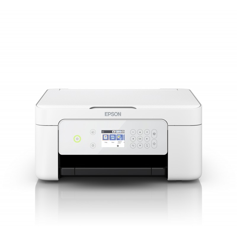epson expression home xp4105 imprimante jet d encre multifonction