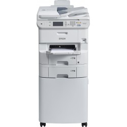 epson-workforce-pro-wf-6590dtwfc-1.jpg