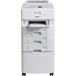 epson-workforce-pro-wf-6090d2twc-imprimante-jet-encre-professionnel-a4-couleur-reseau-wifi-recto-verso-2-bacs-additionnels-1.jpg